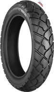 Bridgestone Trail Wing TW152 130/80 R17 65 H - Motorcycle Tyre