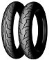 Michelin PILOT ACTIV 90/90 -18 51 H - Motorbike Tyres