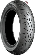 Bridgestone Exedra G722 180/70 -15 76 H - Motorbike Tyres