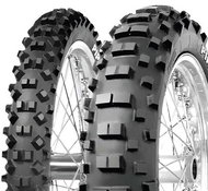 Pirelli Scorpion PRO 90/90 -21 54 M - Motorcycle Tyre