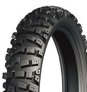Michelin STARCROSS HP4 110/90 -19 62 M - Motorcycle Tyre