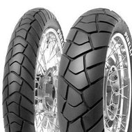 Pirelli MT90 S / T Scorpion 100/90 -18 56 P - Motorcycle Tyre