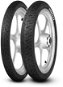 Pirelli City Demon 90/90 -19 52 S - Motorbike Tyres