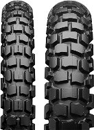 Bridgestone Trail Wing TW301 90/90 -21 54 S - Motorbike Tyres