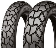Michelin SIRAC 120/90 -17 64 T - Motorcycle Tyre