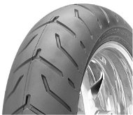 Dunlop D407 240/40 R18 79 V - Motorbike Tyres