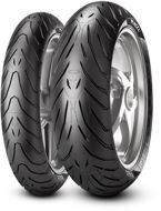 Pirelli Angel ST 160/60 ZR17 69 W - Motopneu