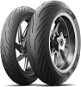 Michelin PILOT POWER 3 190/55 ZR17 75 W - Motorbike Tyres