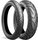A 41 120/70/19 TL, F, G 60 V