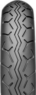 Bridgestone G 703 130/90/16 TT, F 67 H - Motorcycle Tyre
