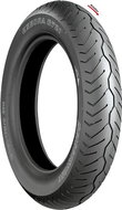 Bridgestone G 721 130/70/18 TL, F, J 63 H - Motopneumatika