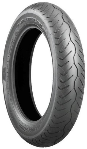 Bridgestone Battlecruise H50 120/70 R19 60W F Summer - Motorcycle Tyre - Main image