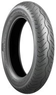 Bridgestone BATTLECRUISE H50 140/75 R17 67V F TL - Motopneumatika