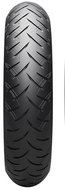 Bridgestone BATTLAX SCOOTER 2 120/70 R14 55H F TL - Motopneumatika