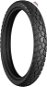 Bridgestone TW 101 120/70/17 TL, F 58 H - Motorbike Tyres