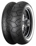 Continental ContiLegend 130/70/18 TL, F, WW 63 H-82886 - Motopneumatika
