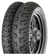 Continental ContiTour 130/60/21 TL, F 63 H-91016 - Motorcycle Tyre