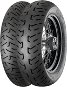 Continental ContiTour 80/90/21 TL, F 48 H - Motorbike Tyres