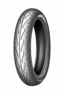 Dunlop D251 150/80/16 TL, F 71 V - Motorcycle Tyre