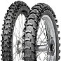 Dunlop GeomaxMX12 80/100/21 TT, F 51 M - Motorbike Tyres