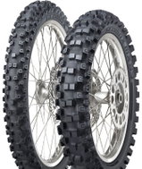 Dunlop GeomaxMX53 60/100/10 TT, F 33 J-98028 - Motorcycle Tyre