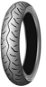Dunlop GPR-100 120/70 R15 56H F Letní - Motorbike Tyres