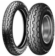Dunlop Roadmaster TT100 GP 100/90/19 TT, F 57 H - Motorcycle Tyre