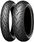 Dunlop Sportmax GPR300 120/60/17 TL, F 55 W - Motorbike Tyres