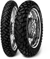 Metzeler Enduro 3 Sahara 90/90/21 TL, F 54 H - Motorbike Tyres