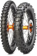 Metzeler MCE 6 Days Extreme 90/90/21 M + S, TT, F 54 M - Motorbike Tyres