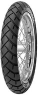 Metzeler Tourance 100/90/19 TT, F 57 S - Motorcycle Tyre