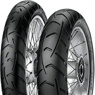Metzeler Tourance Next 120/70/19 TL, F, B 60 V - Motopneumatika