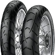 Metzeler Tourance Next 90/90/21 TL, F, A 54 V - Motorbike Tyres