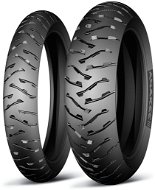 Michelin Anakee 3 90/90/21 TL, TT, F 54 H - Motorbike Tyres