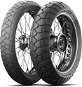 Michelin Anakee Adventure 100/90/19 TL/TT, F 57 V - Motorbike Tyres