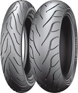 Michelin Commander 2 110/90/18 TL, TT, F 61 H - Motorbike Tyres