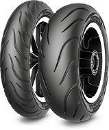 Michelin Commander III Touring 120/70/21 XL TL/TT, F 68 H - Motorbike Tyres