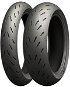 Michelin Power RS 110/70/17 TL, F 54 H - Motorbike Tyres