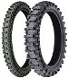 Michelin Star Cross MS3 70/100/19 TT, F 42 M - Motorbike Tyres
