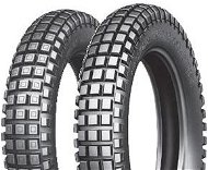 Michelin Trial X Light 80/100/21 TT, F 51 M - Motorbike Tyres