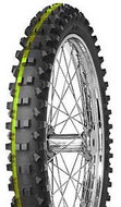 Mitas C-19 Super Light 90/90/21 TT, F, Green Stripe 54 R - Motorcycle Tyre