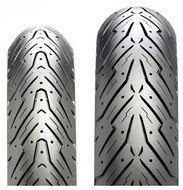 Pirelli Angel Scooter 100/80/10 TL, F/R 53 L-97526 - Motorcycle Tyre