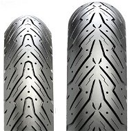 Pirelli Angel Scooter 110/70/13 TL, F 48 S - Motor Scooter Tyres