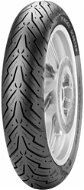 Pirelli Angel Scooter 120/70/12 TL, F 51 S - Motor Scooter Tyres