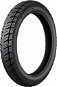 Pirelli Angel Scooter 90/80/16 XL TL, F/R 51 S - Motor Scooter Tyres