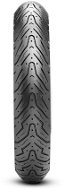 Pirelli Angel Scooter 90/90/10 TL, F/R 50 J - Motor Scooter Tyres