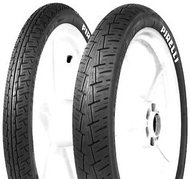 Pirelli City Demon 90/90/18 TT, F 51 H - Motorcycle Tyre
