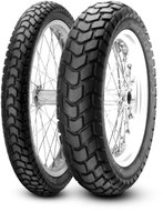 Pirelli MT 60 90/90/19 TT, F 52 P - Motorcycle Tyre