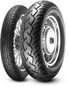 Pirelli Route MT 66 80/90/21 TT,F 48 H - Motopneu