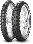 Pirelli Scorpion MX Extra X 80/100/21 TT, F 51 M - Motorbike Tyres